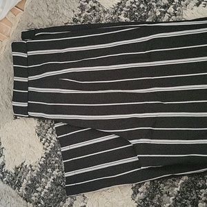 Ivy + Main Dress Pants